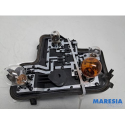 Fiat - 500 - Circuit imprimé feu arrière gauche