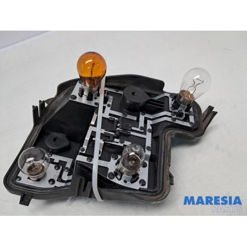 Fiat - 500 - Circuit imprimé feu arrière gauche