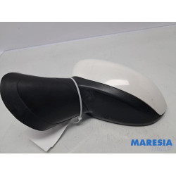 Fiat - 500 - Buitenspiegel links