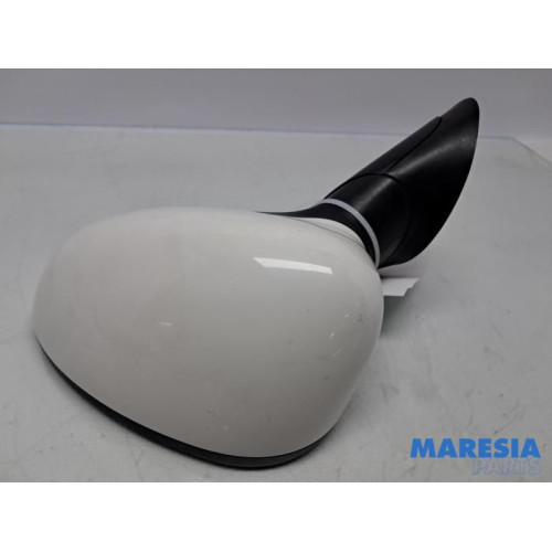 Fiat - 500 - Buitenspiegel links