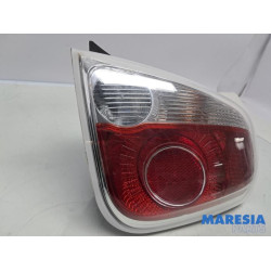 Fiat - 500 - Feu arrière droit