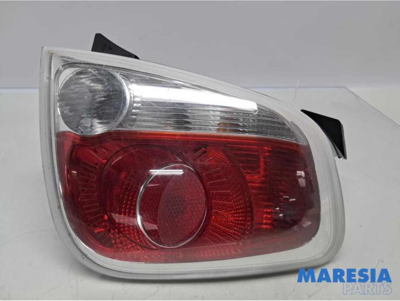 Fiat - 500 - Feu arrière droit