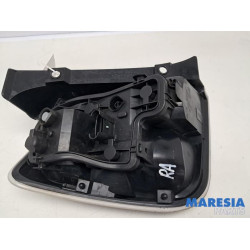 Fiat - 500 - Feu arrière droit