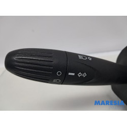 Fiat - 500 - Commutateur combi colonne de direction