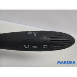 Fiat - 500 - Commutateur combi colonne de direction