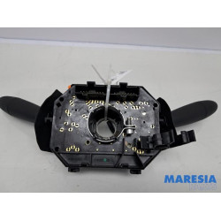 Fiat - 500 - Commutateur combi colonne de direction