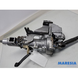 Renault - Kangoo - Boîtier colonne de direction