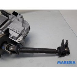 Renault - Kangoo - Boîtier colonne de direction