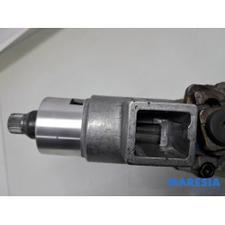 Renault - Kangoo - Boîtier colonne de direction