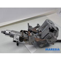 Renault - Kangoo - Boîtier colonne de direction