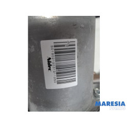 Renault - Kangoo - Boîtier colonne de direction