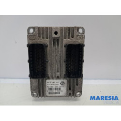 Fiat - 500 - Ordinateur gestion moteur