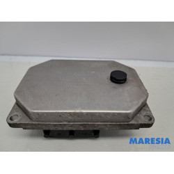 Fiat - 500 - Ordinateur gestion moteur