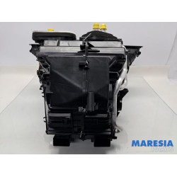 Fiat - Talento - Boîtier chauffage