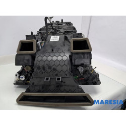 Fiat - Talento - Boîtier chauffage