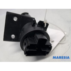 Fiat - 500 - Kontaktslot+Sleutel