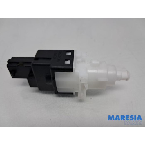 Fiat - 500 - Bremslicht Schalter