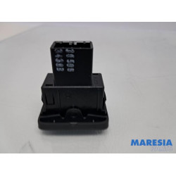 Fiat - 500 - Commutateur vitre électrique
