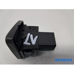 Fiat - 500 - Commutateur vitre électrique