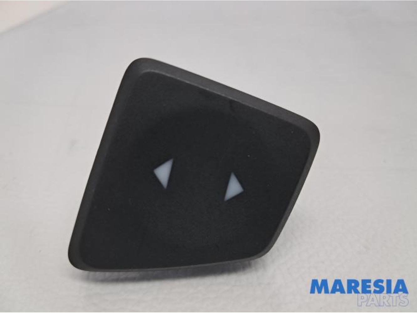 Fiat - 500 - Commutateur vitre électrique