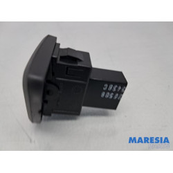 Fiat - 500 - Electric window switch