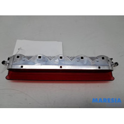 Fiat - 500 - Feu de freinage supplémentaire centre