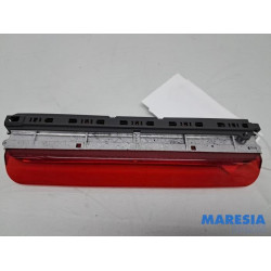 Fiat - 500 - Feu de freinage supplémentaire centre