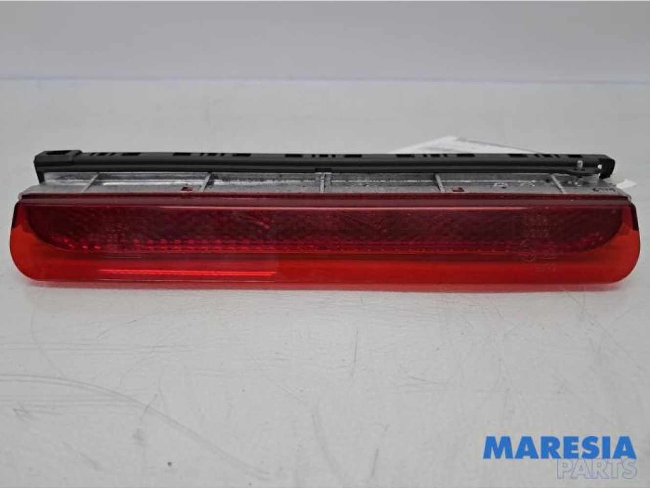 Fiat - 500 - Feu de freinage supplémentaire centre