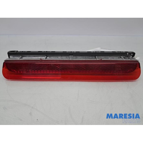 Fiat - 500 - Feu de freinage supplémentaire centre