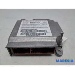 Fiat - 500 - Module airbag 
