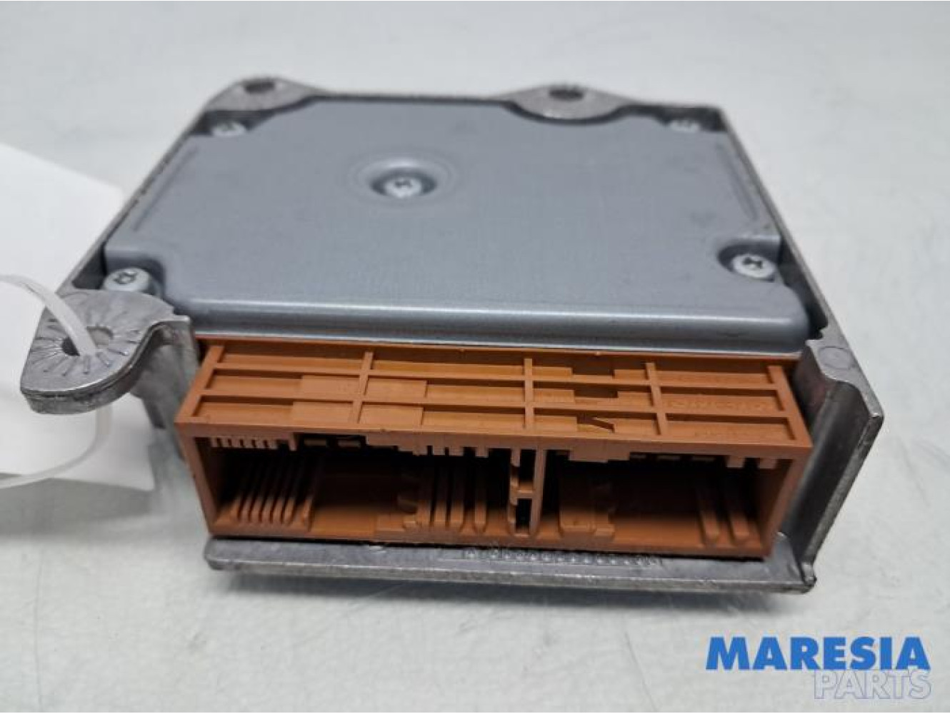 Fiat - 500 - Module airbag 