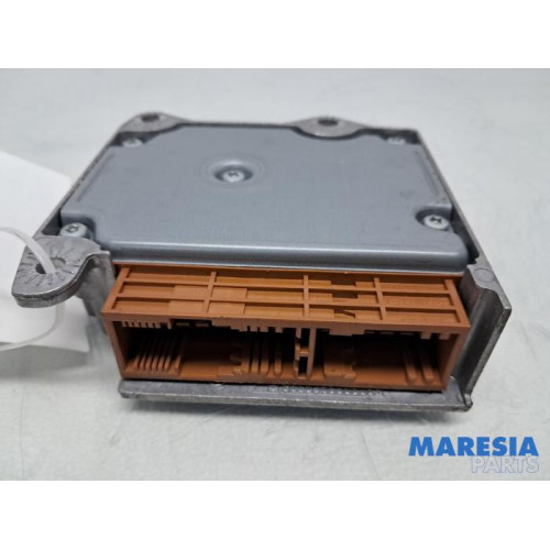 Fiat - 500 - Module airbag 