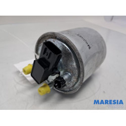 Renault - Kangoo - Kraftstofffilter