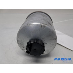 Renault - Kangoo - Kraftstofffilter