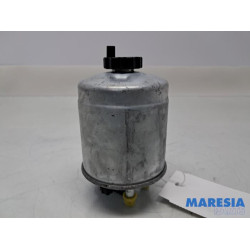 Renault - Kangoo - Kraftstofffilter