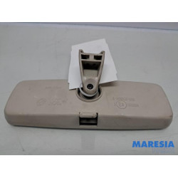 Fiat - 500 - Rétroviseur intérieur