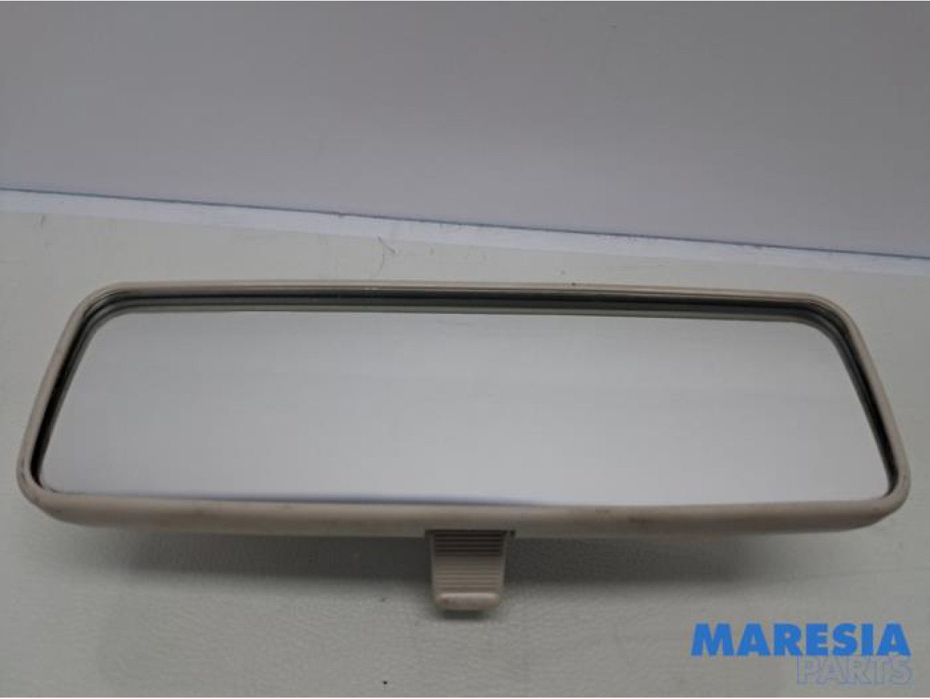 Fiat - 500 - Rétroviseur intérieur