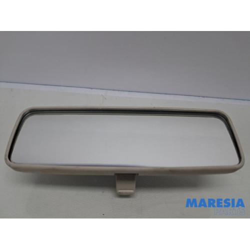 Fiat - 500 - Rétroviseur intérieur