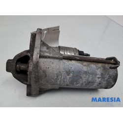 Renault - Kangoo - Démarreur