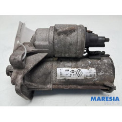 Renault - Kangoo - Démarreur
