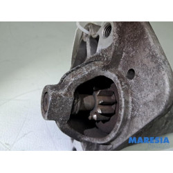 Renault - Kangoo - Démarreur