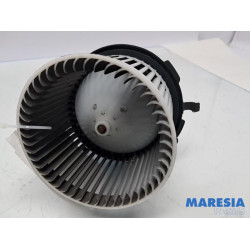 Fiat - 500 - Kachel Ventilatiemotor