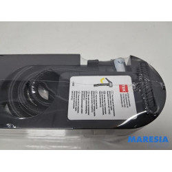 Fiat - 500 - Reifen Reparaturset