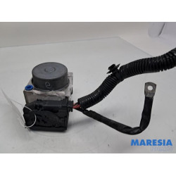 Renault - Kangoo - Pompe ABS