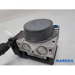 Renault - Kangoo - Pompe ABS