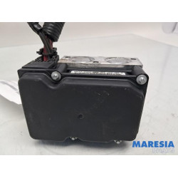 Renault - Kangoo - Pompe ABS