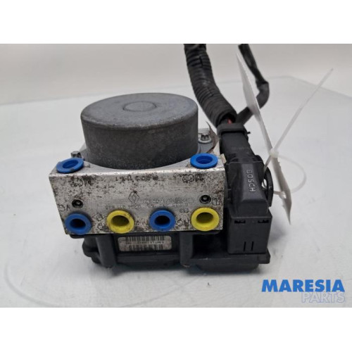 Renault - Kangoo - Pompe ABS