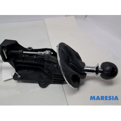 Fiat - 500 - Versnellingspook