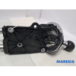 Fiat - 500 - Versnellingspook