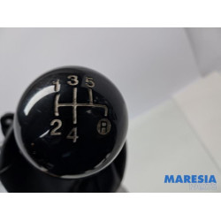 Fiat - 500 - Versnellingspook